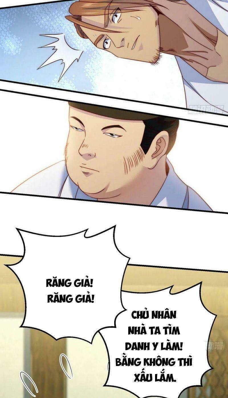 Chương 70 - Trang 8