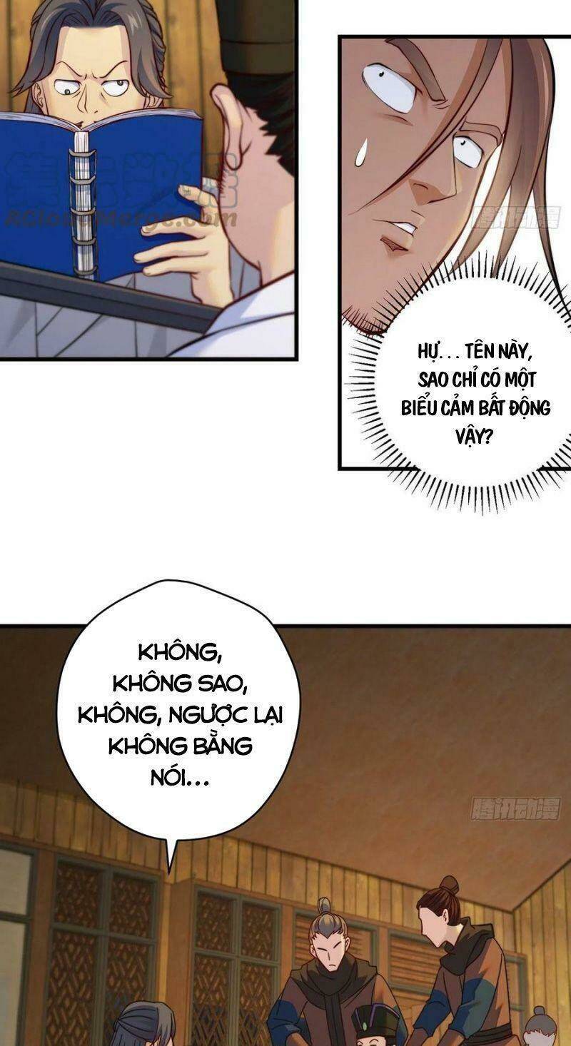 Chương 71 - Trang 17