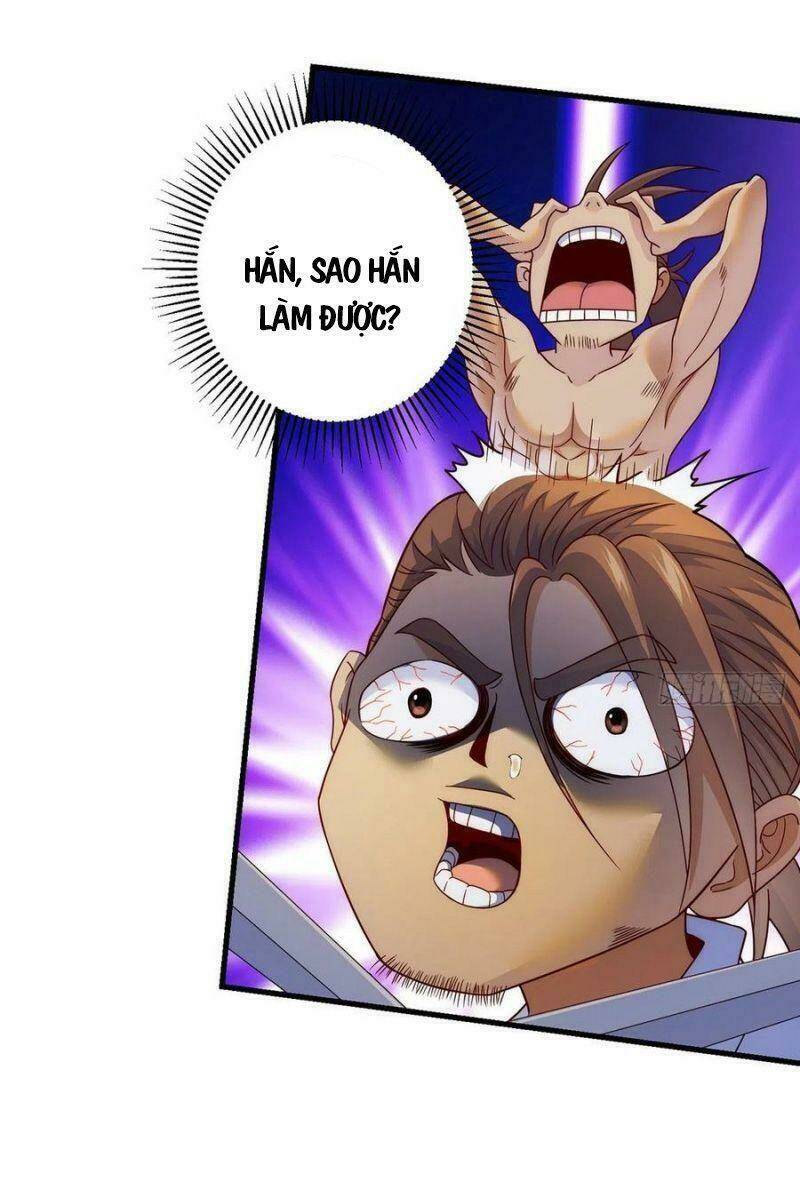 Chương 71 - Trang 19