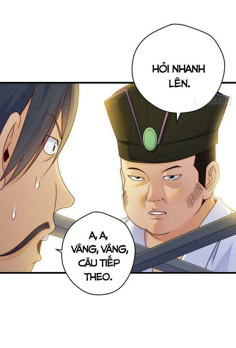 Chương 71 - Trang 20