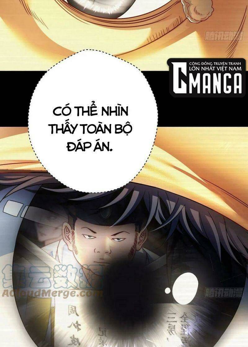 Chương 71 - Trang 30