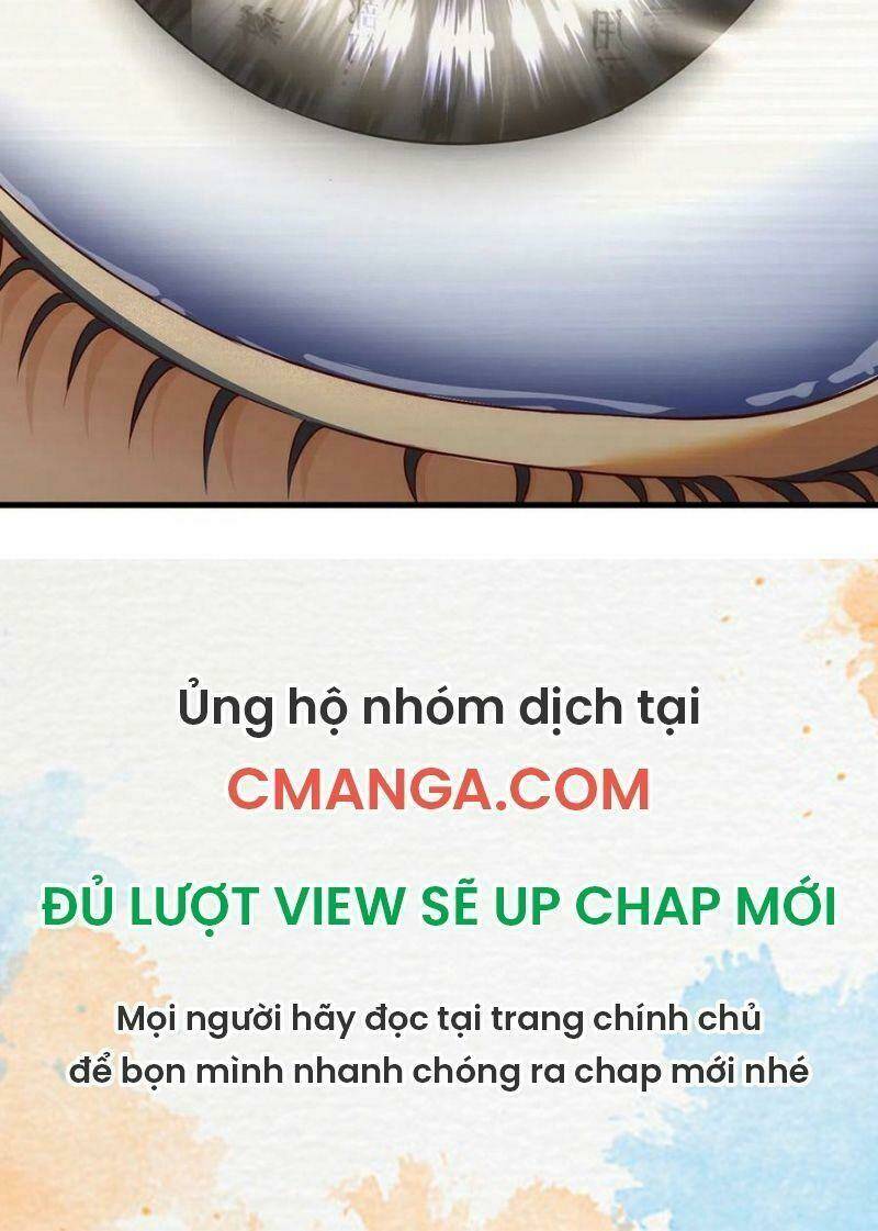 Chương 71 - Trang 31