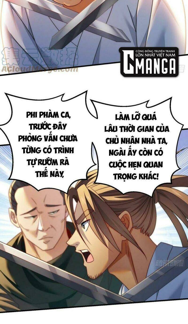 Chương 71 - Trang 6