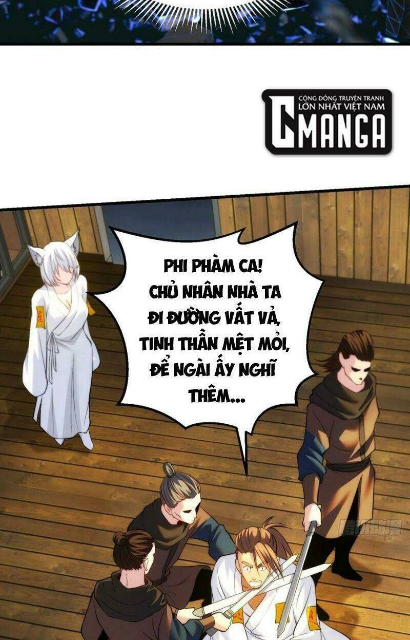Chương 71 - Trang 10