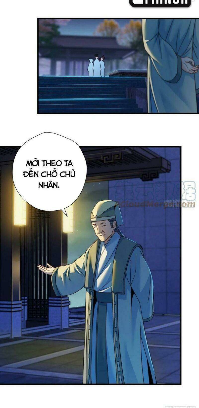 Chương 72 - Trang 2