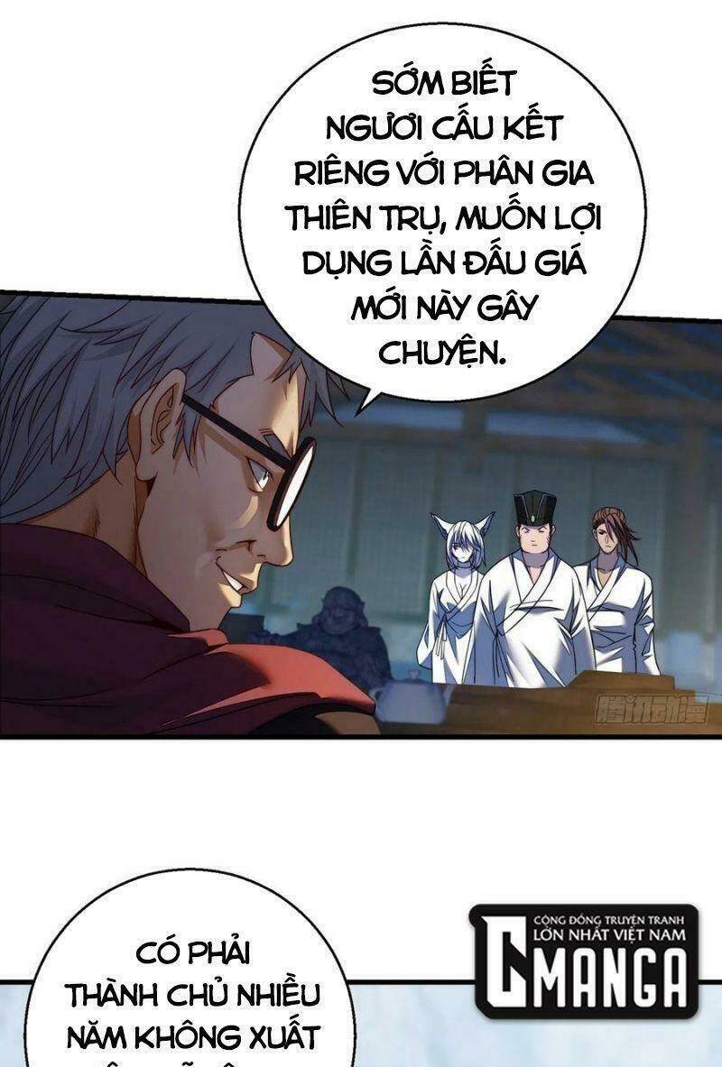 Chương 72 - Trang 15