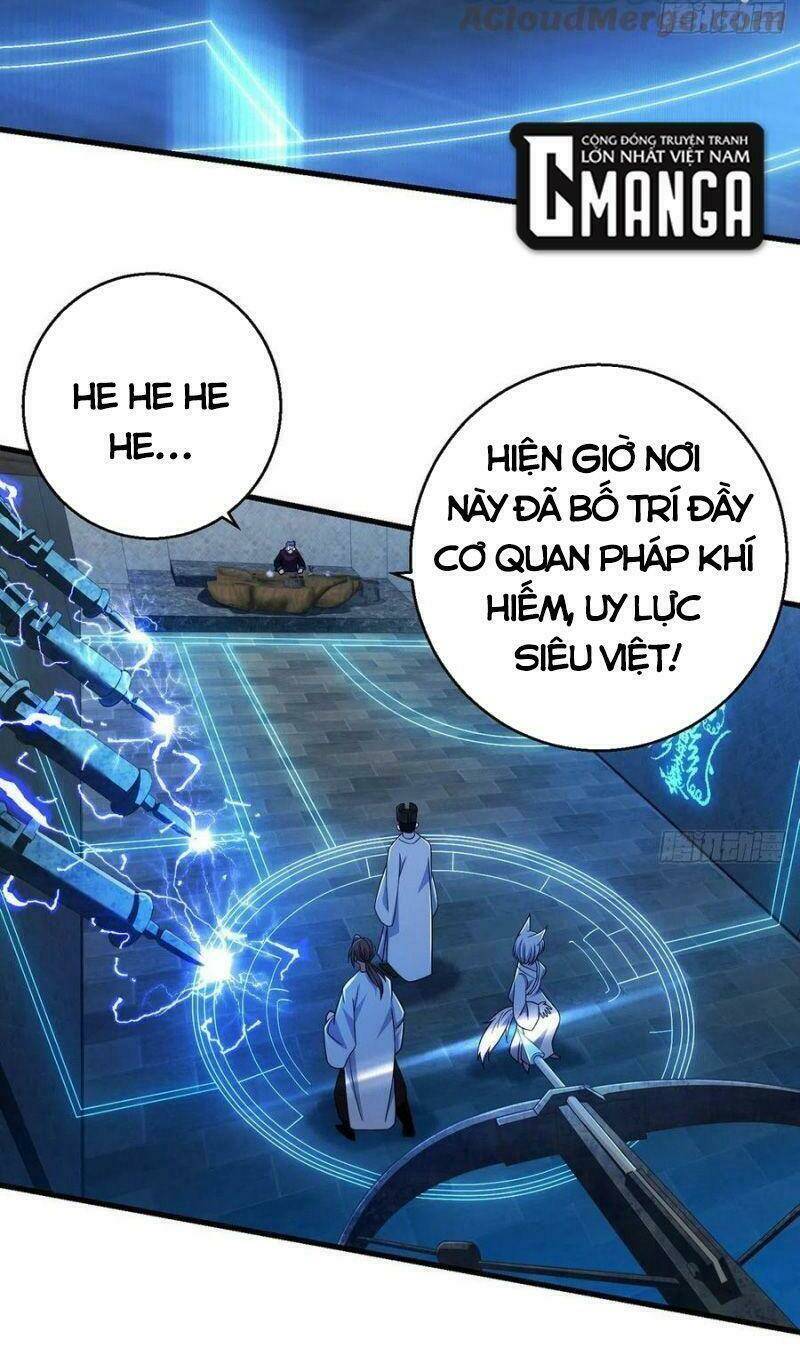 Chương 72 - Trang 22
