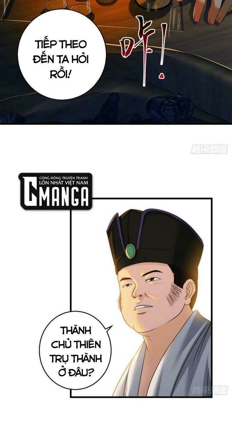Chương 72 - Trang 24