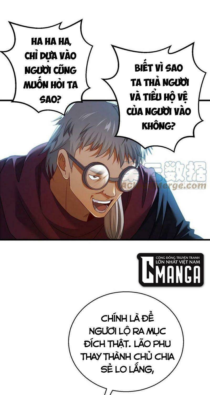 Chương 72 - Trang 25