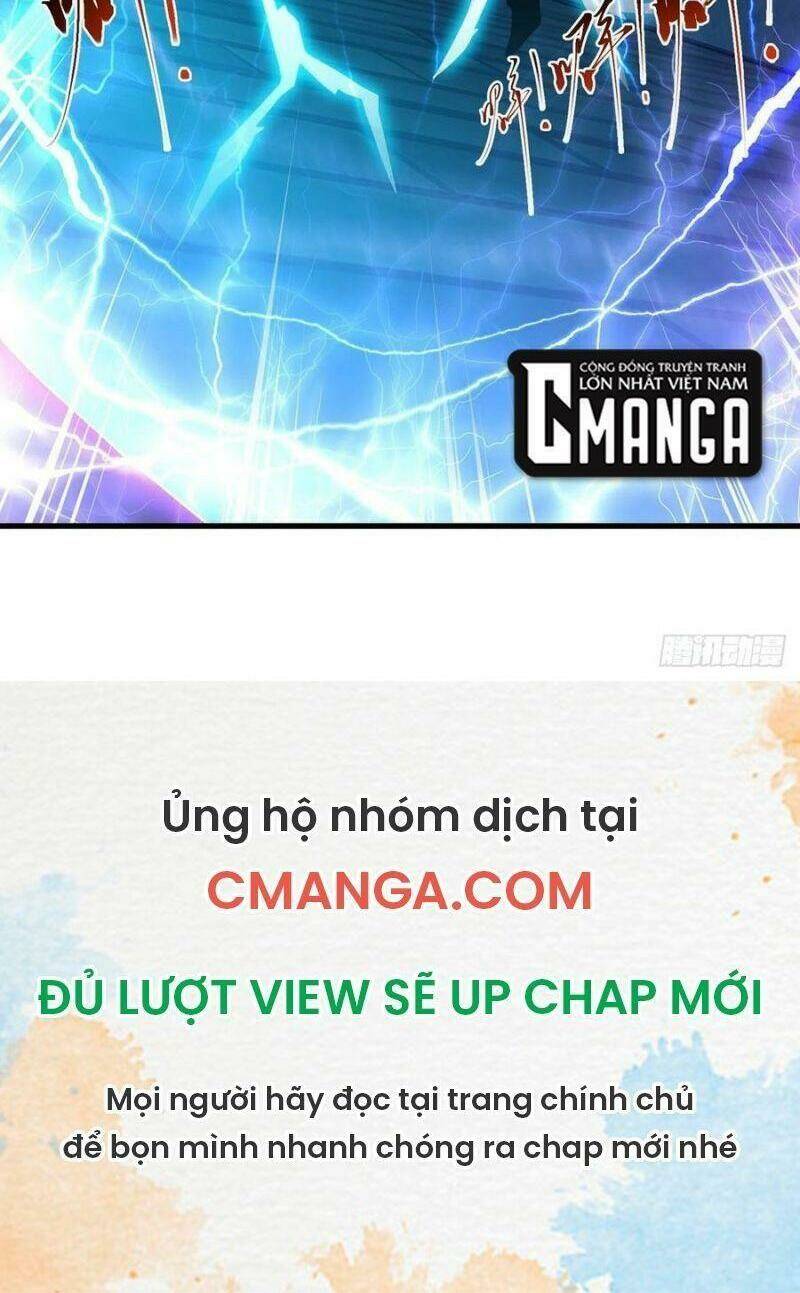 Chương 72 - Trang 32