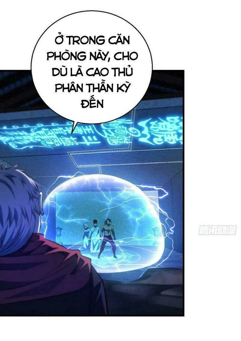 Chương 73 - Trang 12
