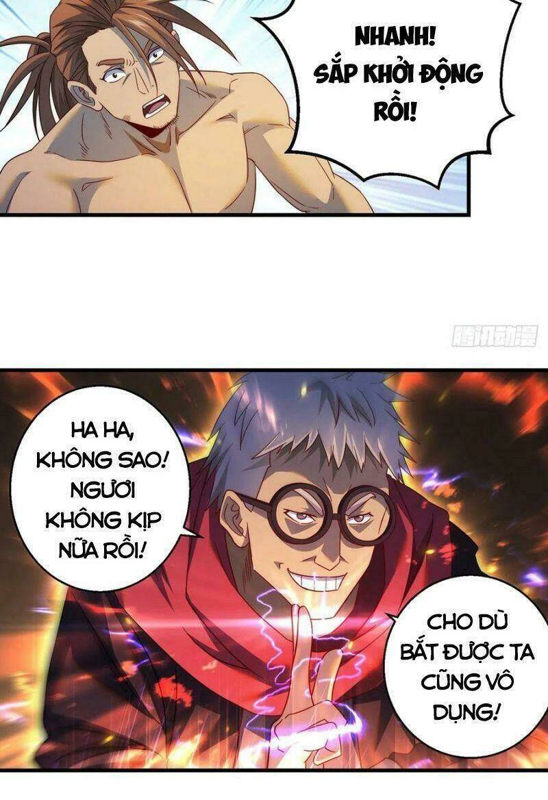 Chương 74 - Trang 12