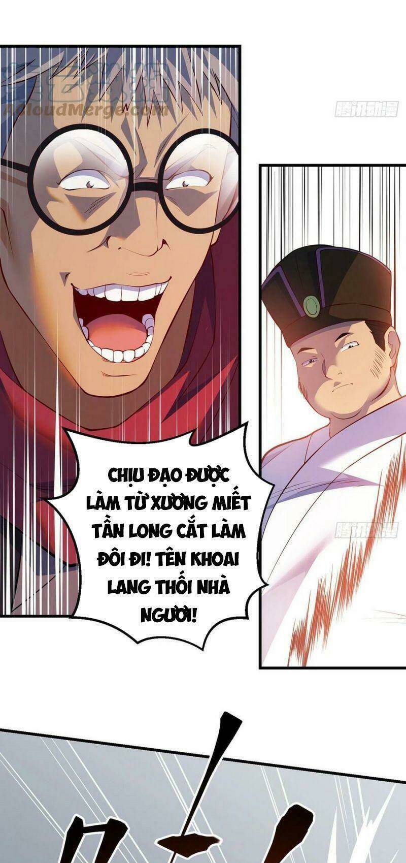 Chương 74 - Trang 3