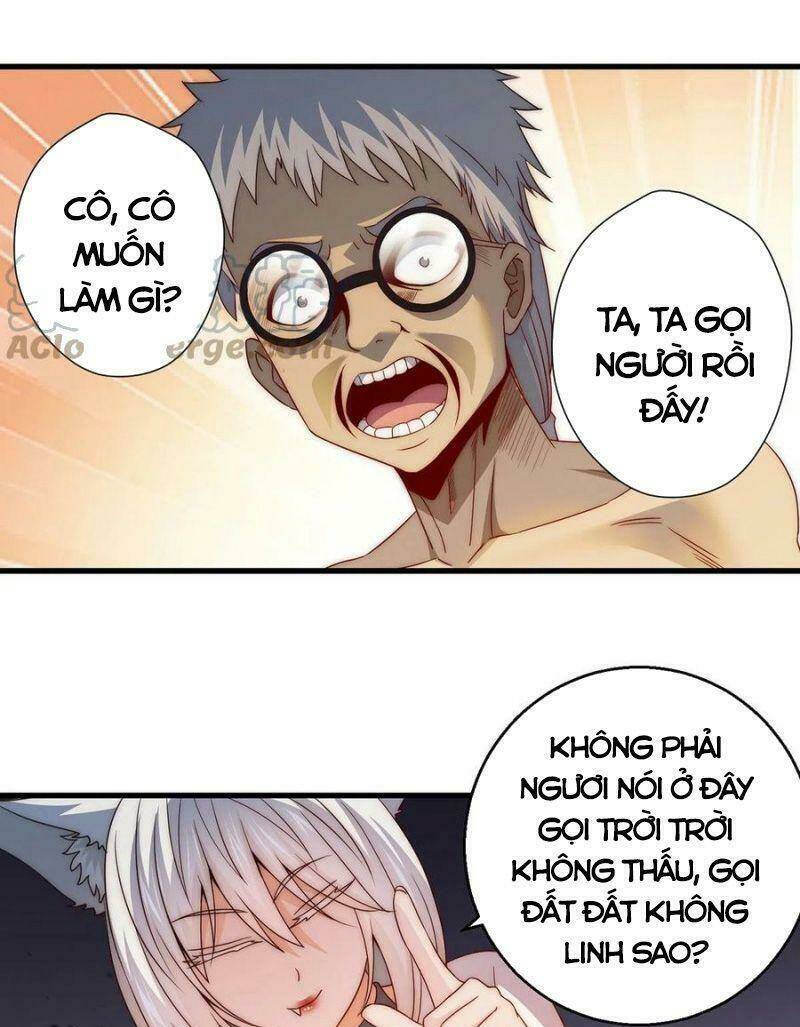 Chương 74 - Trang 24