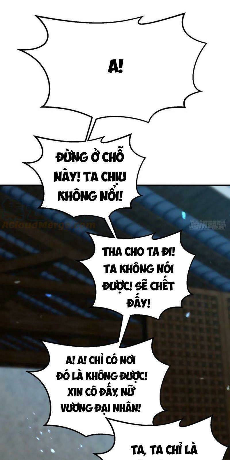 Chương 74 - Trang 26