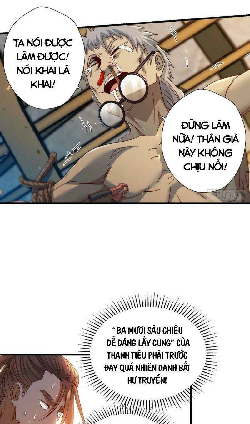 Chương 74 - Trang 30