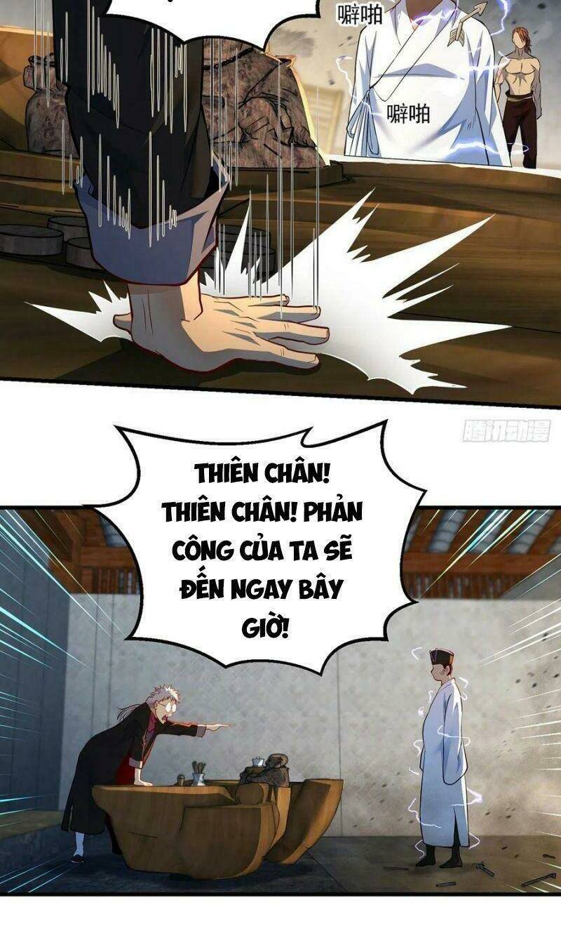 Chương 74 - Trang 8