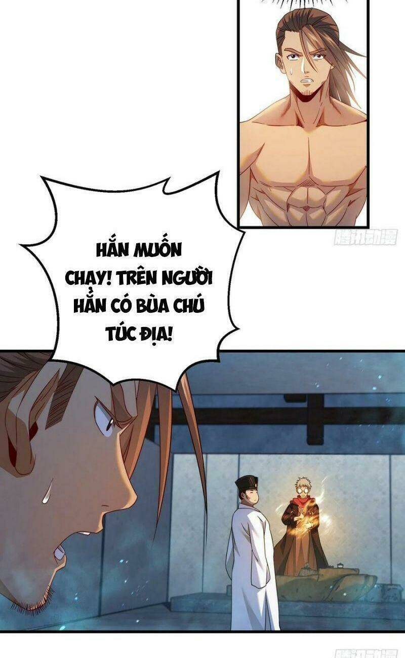 Chương 74 - Trang 10
