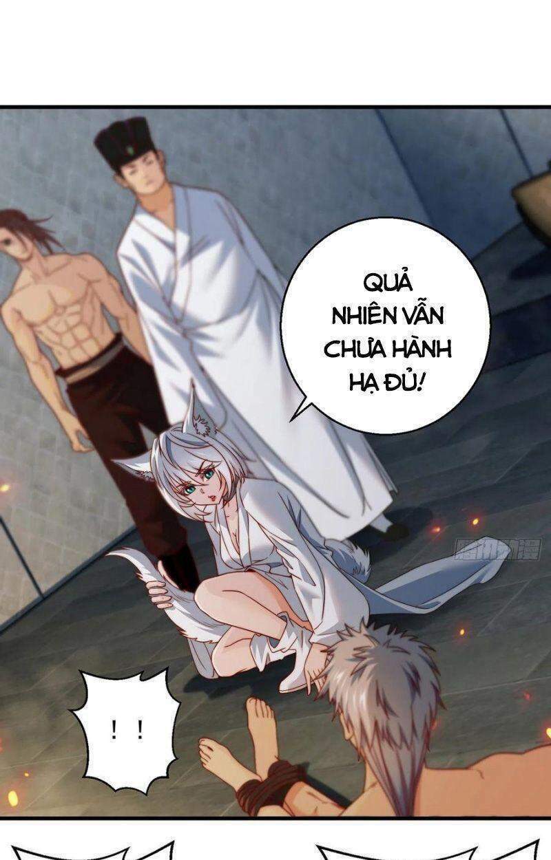 Chương 75 - Trang 1