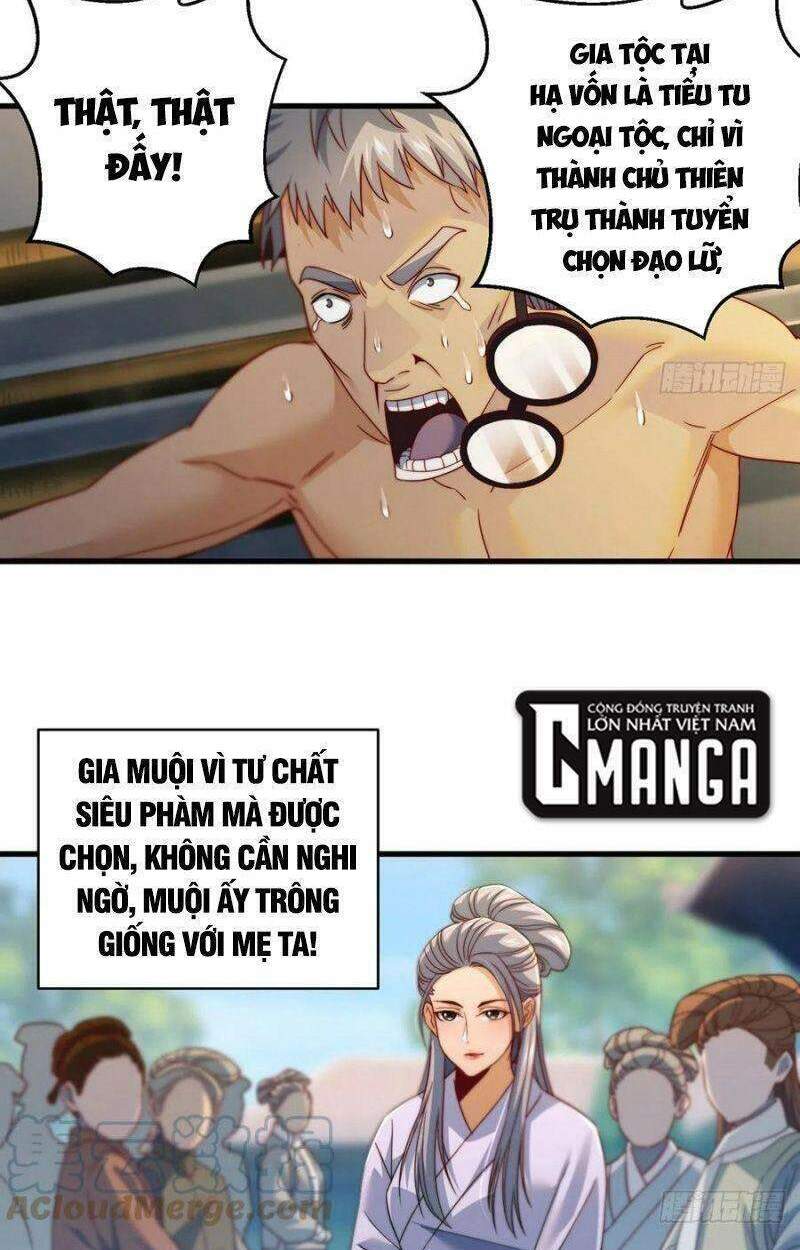 Chương 75 - Trang 2