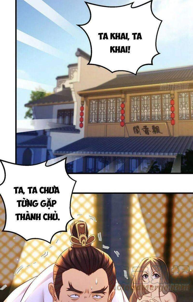 Chương 75 - Trang 14