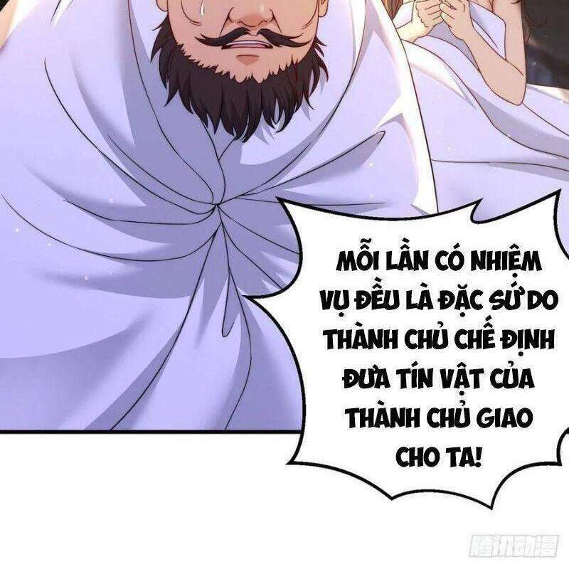 Chương 75 - Trang 15