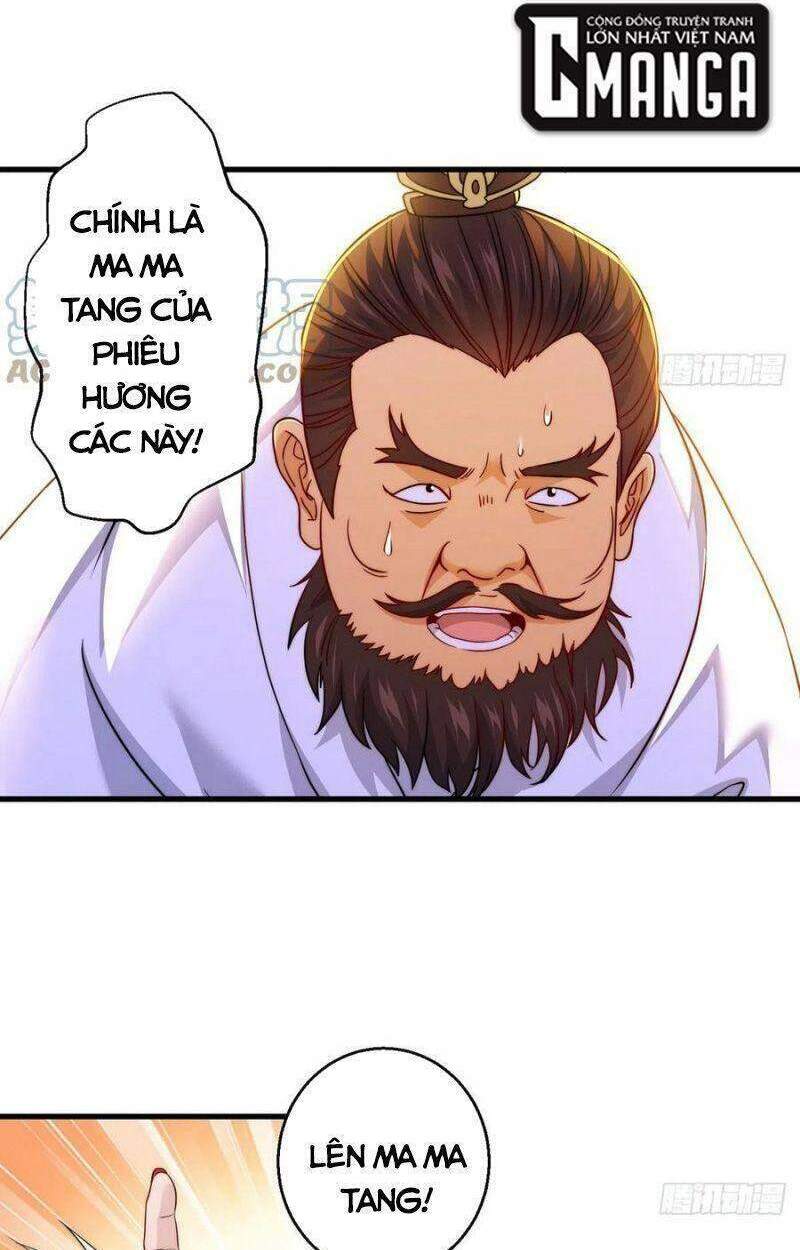 Chương 75 - Trang 17