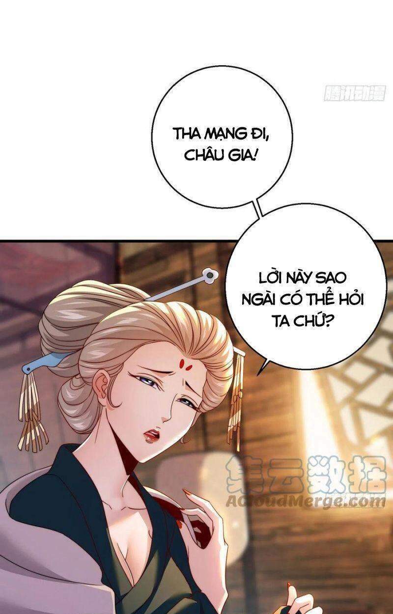 Chương 75 - Trang 19