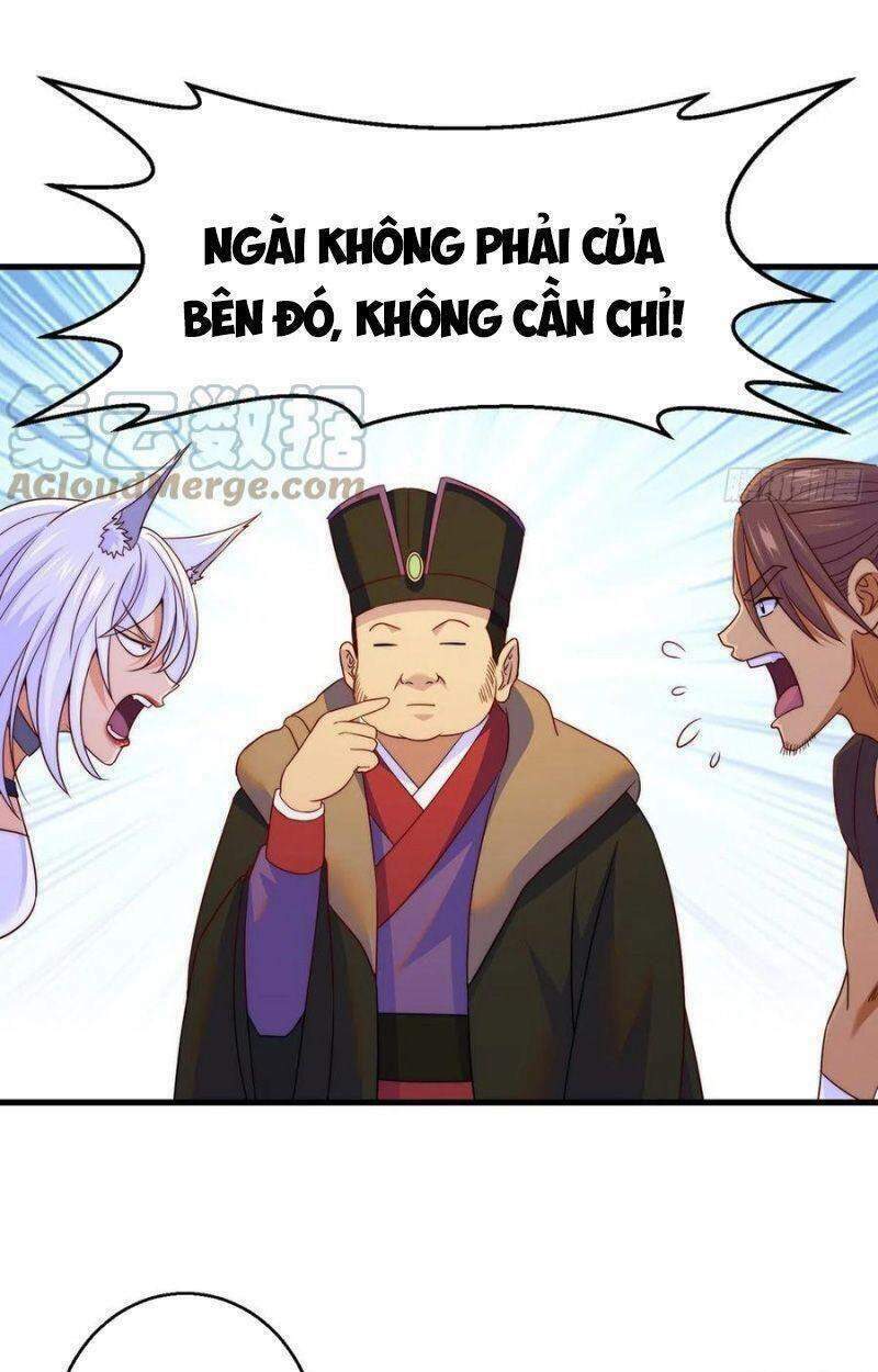 Chương 75 - Trang 34