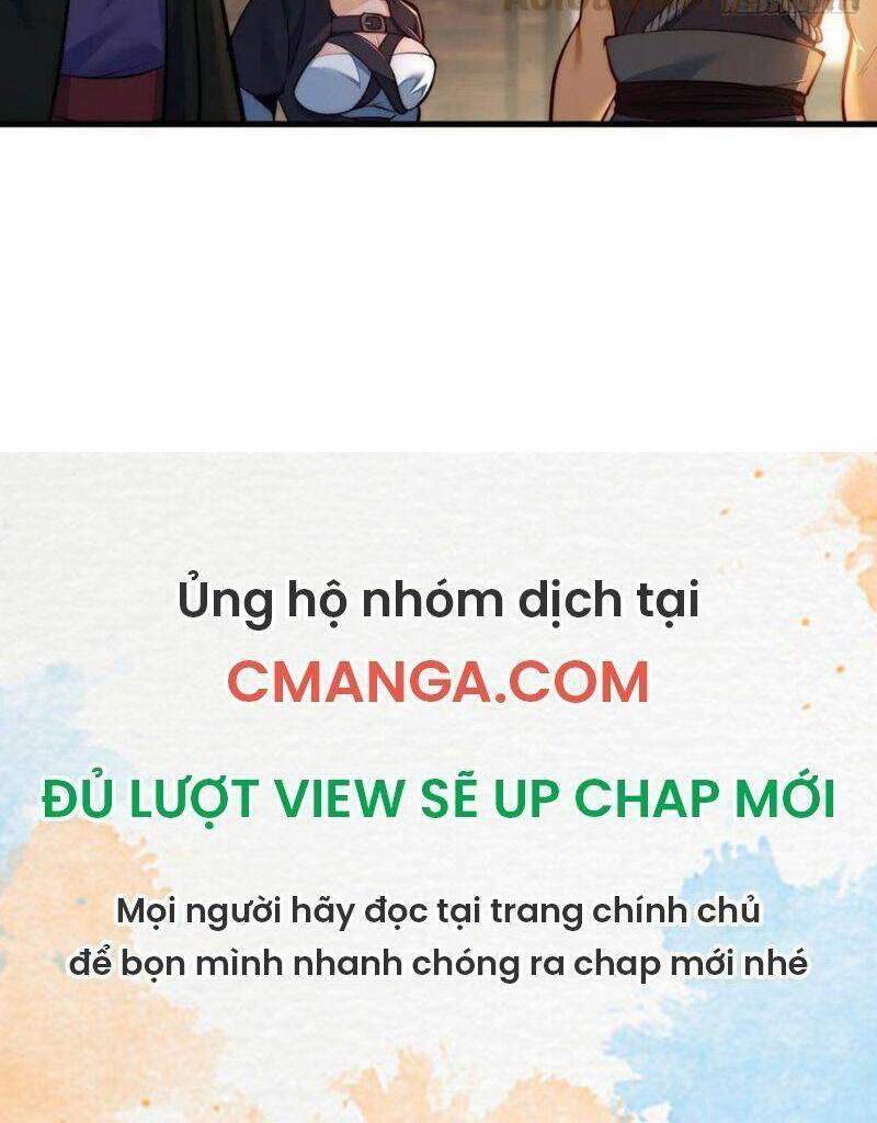 Chương 75 - Trang 39