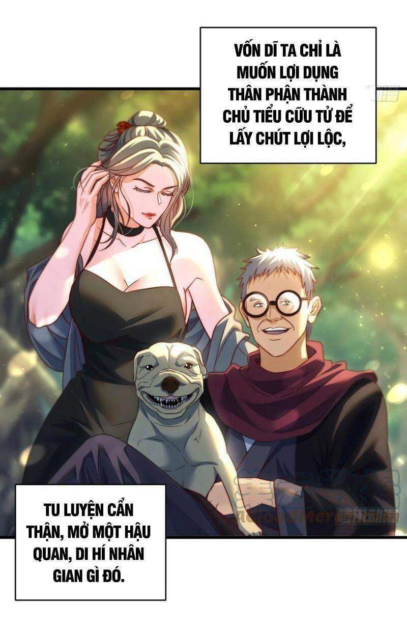 Chương 75 - Trang 5