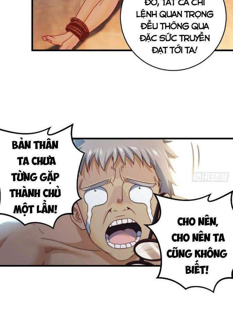 Chương 75 - Trang 9