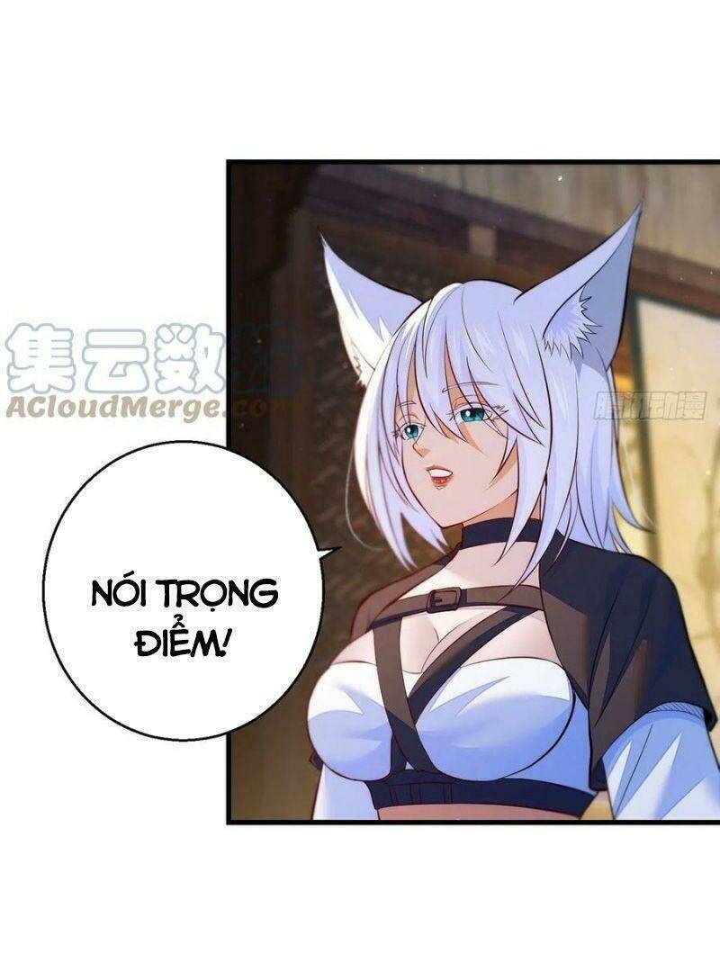 Chương 76 - Trang 14