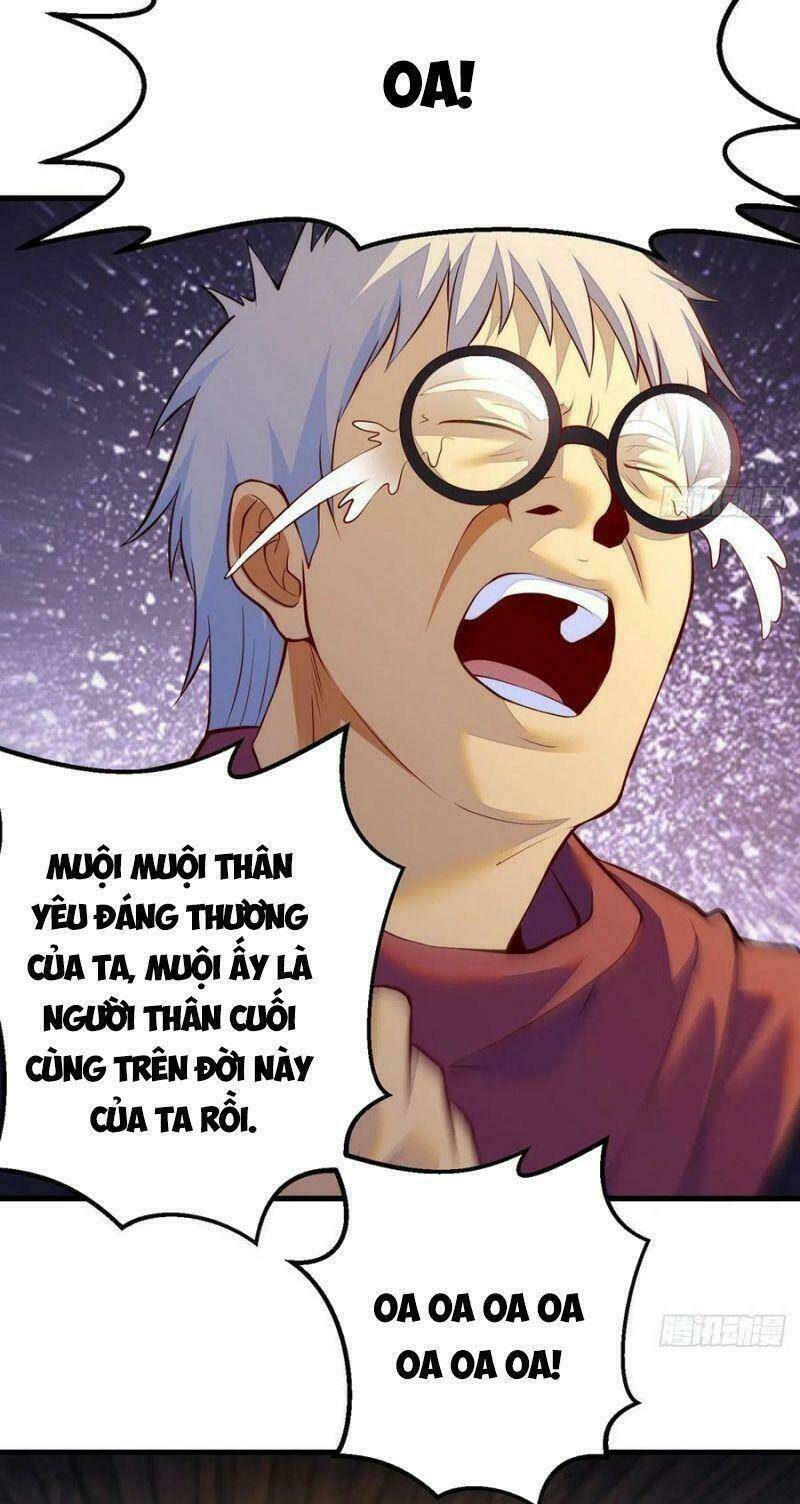 Chương 76 - Trang 18