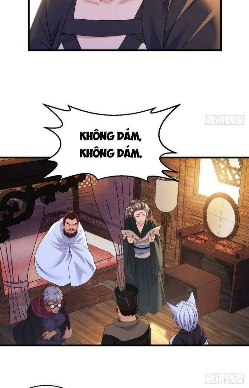 Chương 76 - Trang 3