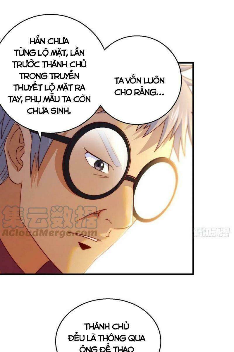 Chương 76 - Trang 23
