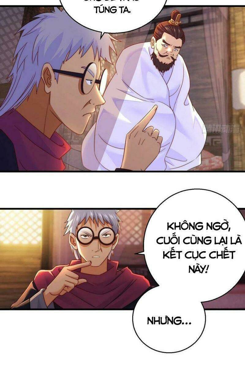 Chương 76 - Trang 24