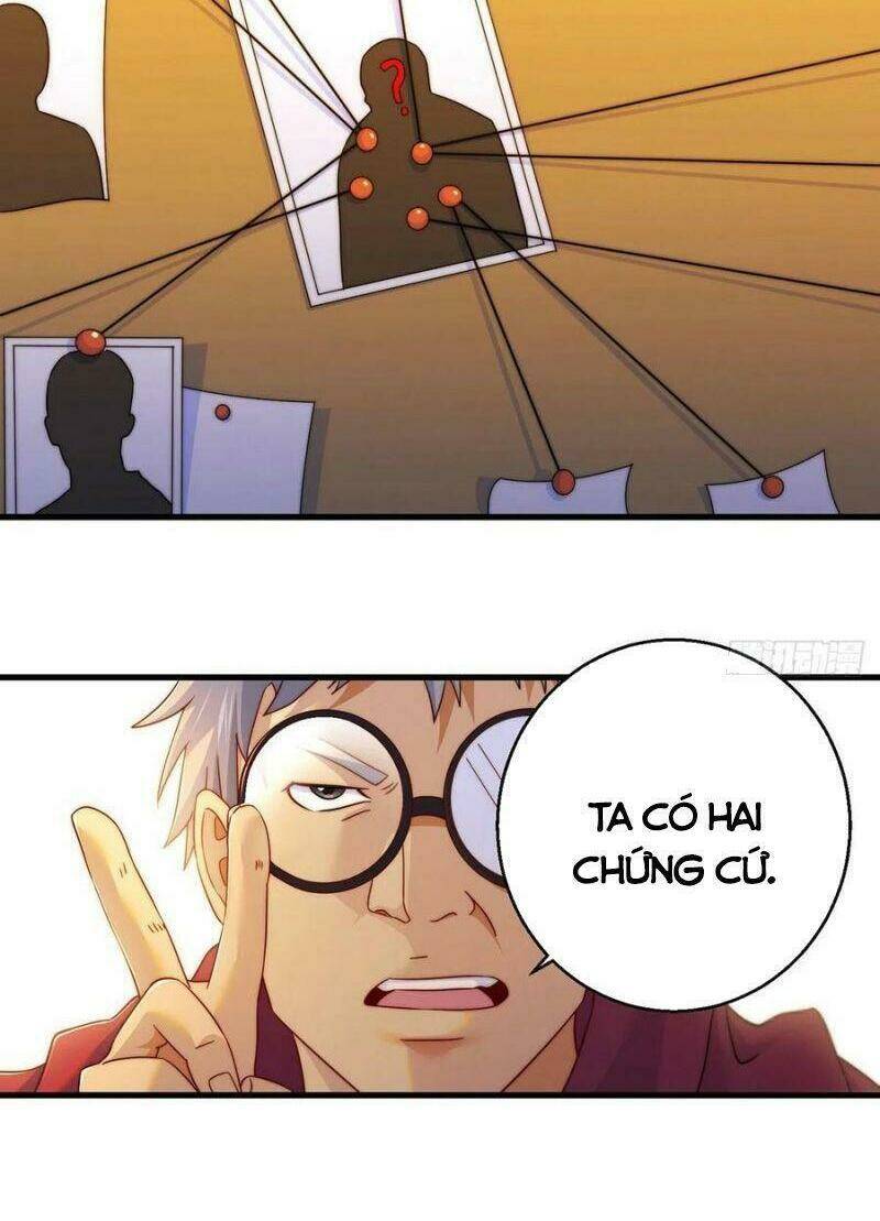 Chương 76 - Trang 26