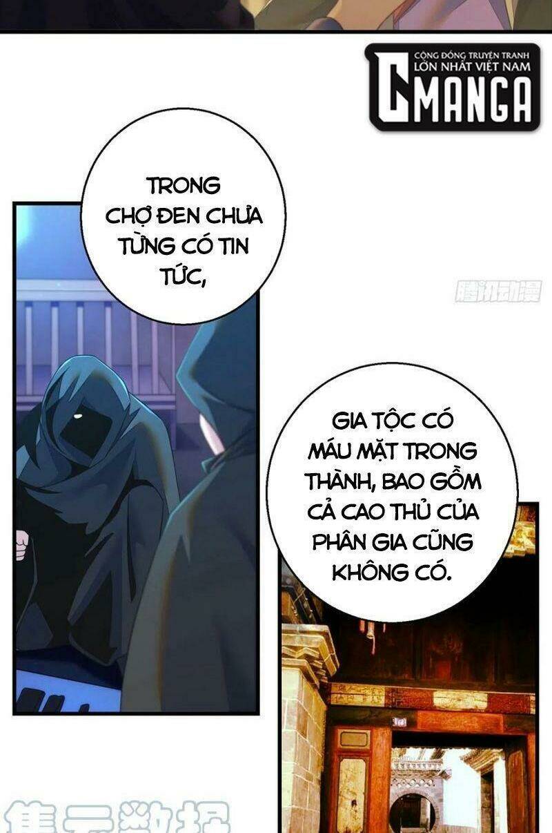 Chương 77 - Trang 2