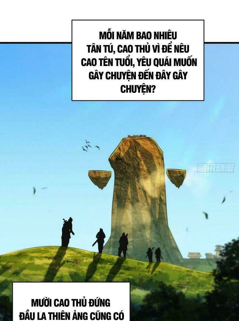 Chương 77 - Trang 12