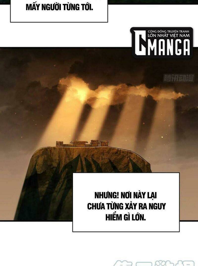Chương 77 - Trang 13