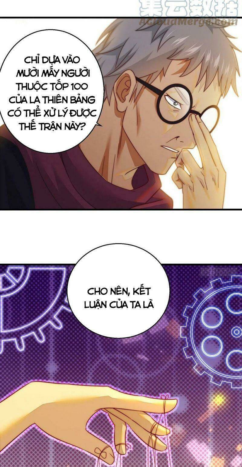 Chương 77 - Trang 14