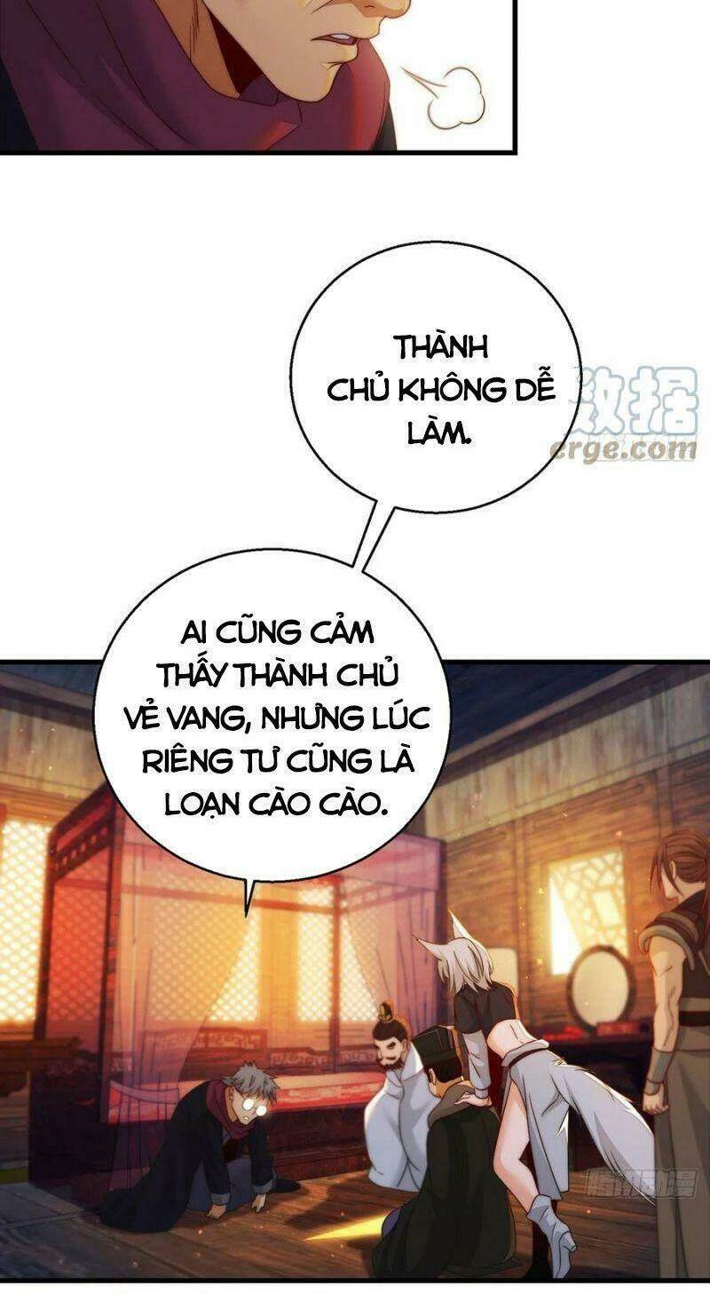 Chương 77 - Trang 17