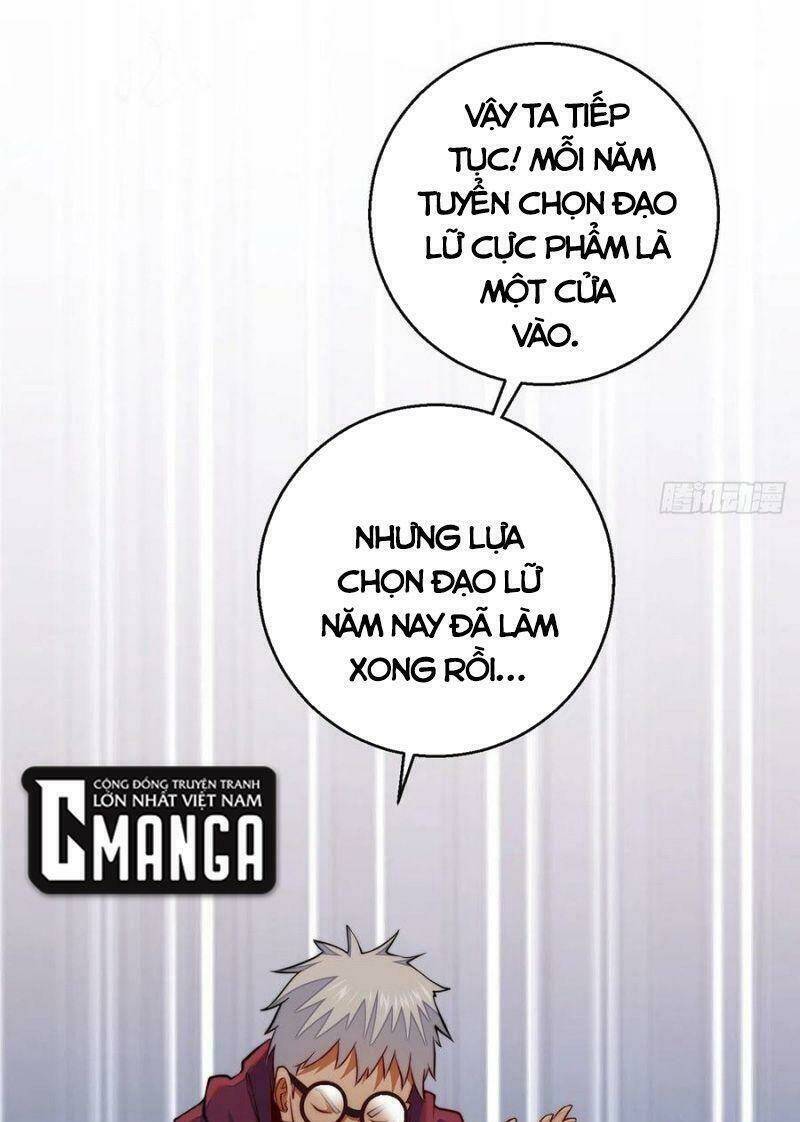 Chương 77 - Trang 27