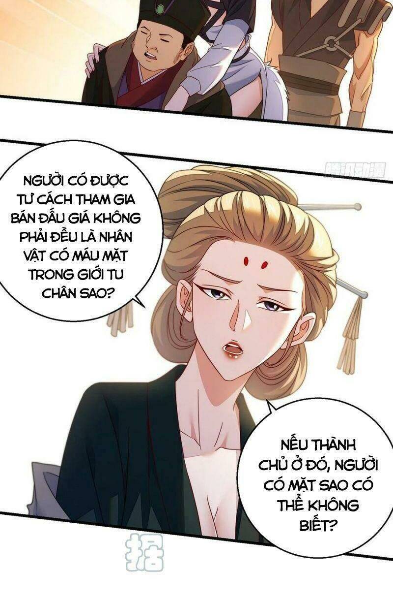 Chương 77 - Trang 30