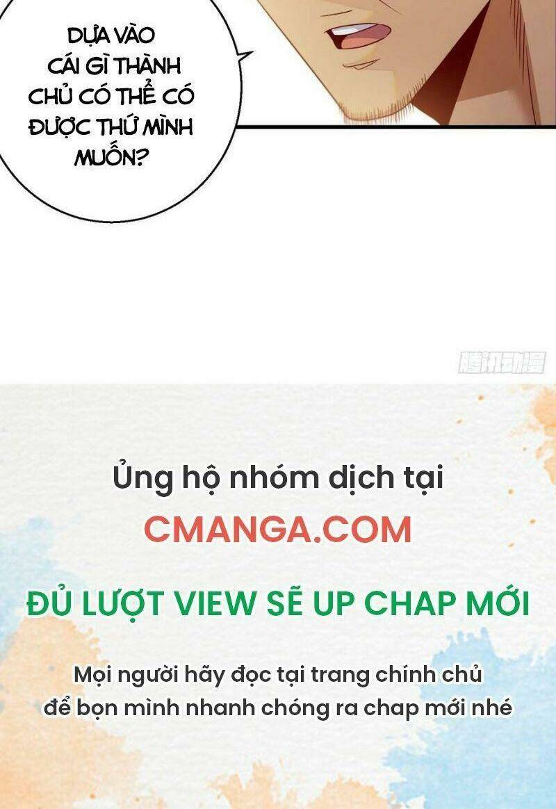 Chương 77 - Trang 35