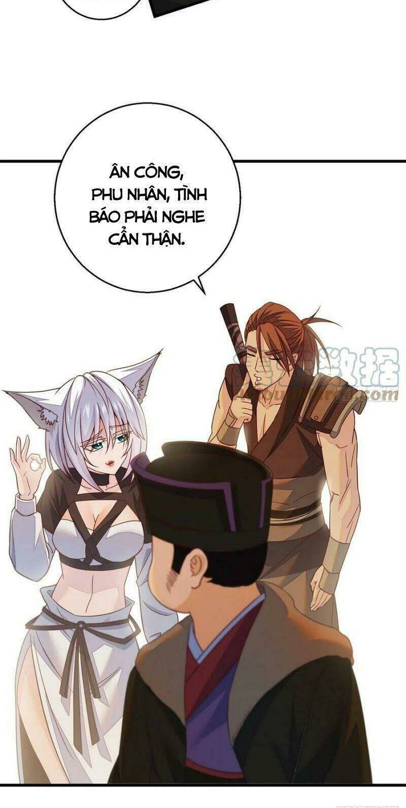 Chương 77 - Trang 8