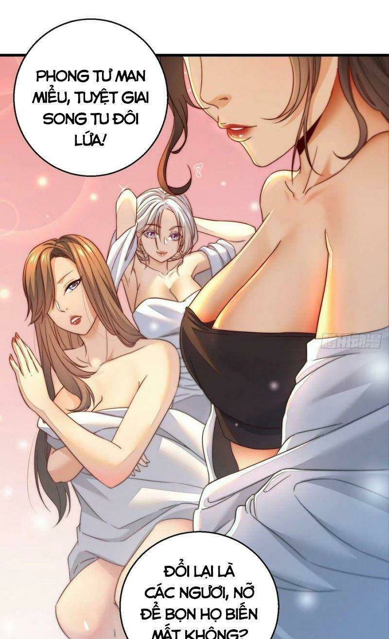 Chương 77 - Trang 10