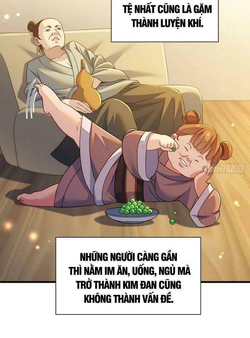Chương 78 - Trang 12