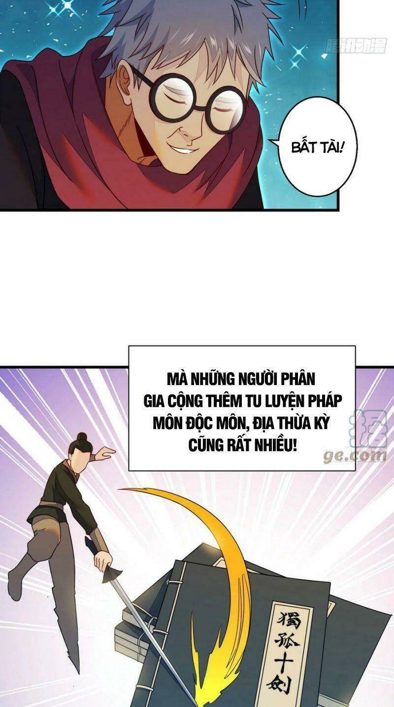 Chương 78 - Trang 15